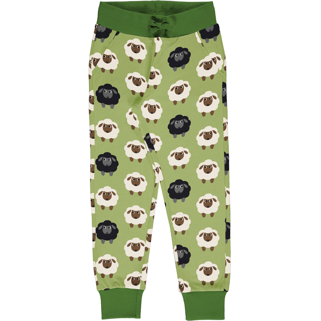 Sheep Sweatpants