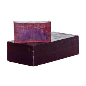 Sweet Cherry Soap Bar