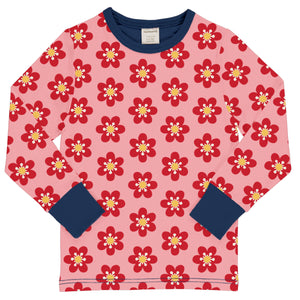 Anemone LS Top