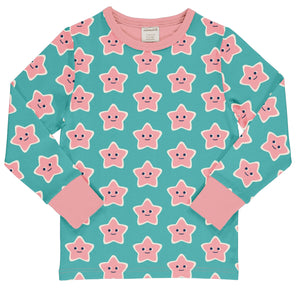 Starfish LS Top