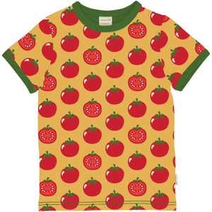 Tomato SS Top