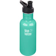 Load image into Gallery viewer, Classic 18oz (532ml)
