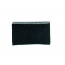 Load image into Gallery viewer, Activated Charcoal Soap Bar
