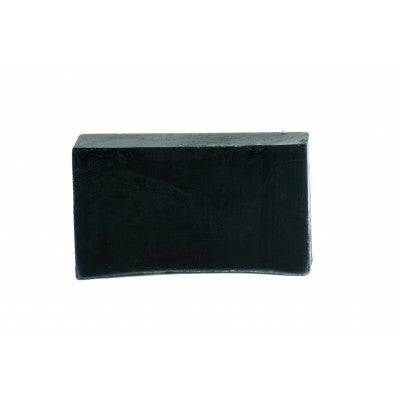 Activated Charcoal Soap Bar