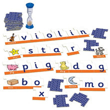 Load image into Gallery viewer, Speed Spelling Game

